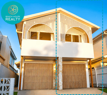 /international/au/2-59a-nautilus-way-kingscliff-nsw-150761084/