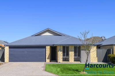 /international/au/19-monroe-cross-aveley-wa-152634616/
