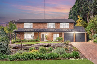 /international/au/7-drawbridge-place-castle-hill-nsw-151448208/