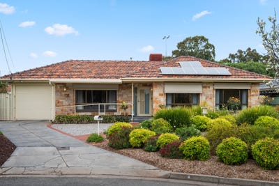 /international/au/8-osmond-road-marion-sa-152687092/