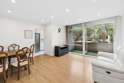 /international/au/11-159-chapel-road-bankstown-nsw-152486636/