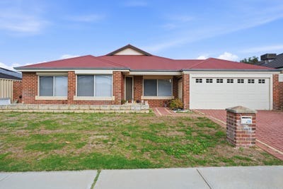 /international/au/26-covington-promenade-butler-wa-151241904/