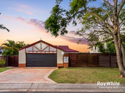 /international/au/44-sunflower-crescent-calamvale-qld-150899396/