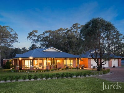 /international/au/600-lovedale-road-lovedale-nsw-700399588/
