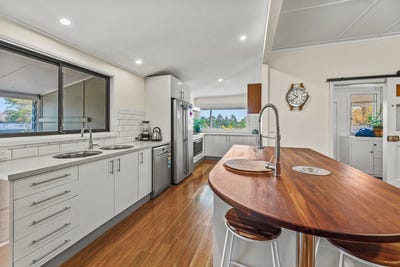 /international/au/1381-jerrawa-road-jerrawa-nsw-700357908/