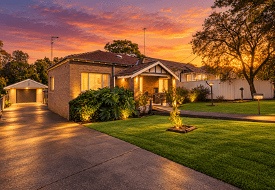 /international/au/166-queen-street-concord-west-nsw-152543500/
