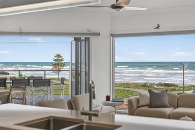 /international/au/109-newell-avenue-middleton-sa-152411956/