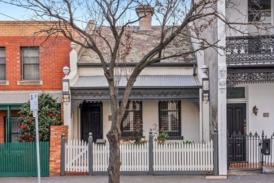 /international/au/82-hawke-street-west-melbourne-vic-151362560/