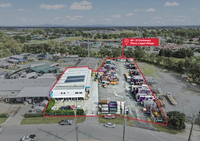 /international/au/whole-property-49-51-centenary-place-logan-village-qld-505127252/
