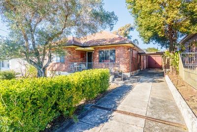 /international/au/50-moree-avenue-westmead-nsw-148586912/?lang=zh-tw