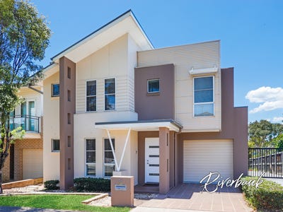 /international/au/25-stanbury-avenue-pemulwuy-nsw-152679132/