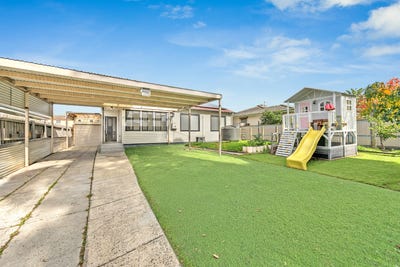 /international/au/9-westmere-crescent-coolaroo-vic-151493552/