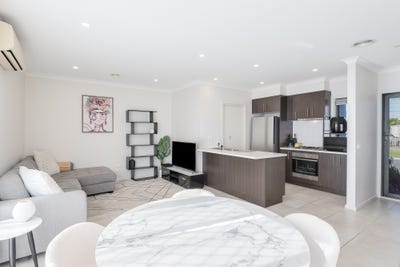 /international/au/16a-libau-avenue-bell-park-vic-148014052/