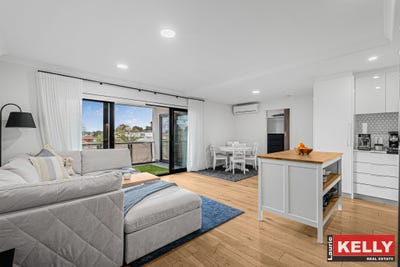 /international/au/10-10-ross-street-kewdale-wa-152486768/