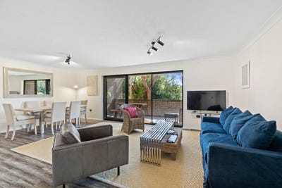 /international/au/5-66-72-booner-street-hawks-nest-nsw-152462324/