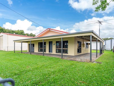 /international/au/18-ranleagh-street-kurrimine-beach-qld-152233820/
