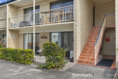/international/au/2-8-10-winston-drive-bongaree-qld-148746048/