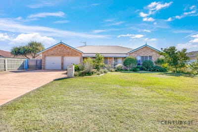 /international/au/64-cunnington-street-bundaberg-east-qld-148531904/