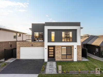 /international/au/103-minnesota-road-hamlyn-terrace-nsw-152479440/