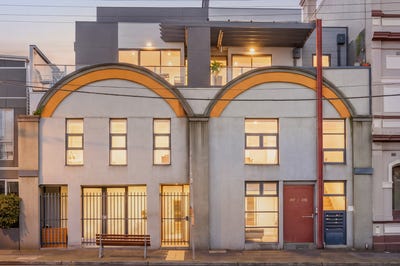 /international/au/7-417-419-brunswick-road-brunswick-west-vic-152673748/