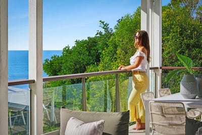 /international/au/6-maher-terrace-sunshine-beach-qld-148616080/?lang=zh-cn