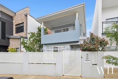 /international/au/24-surada-street-north-coogee-wa-151397884/
