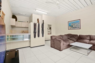 /international/au/18-38-george-crescent-fannie-bay-nt-150610072/