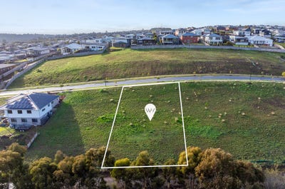 /international/au/28-30-majestic-drive-highton-vic-204260744/?lang=zh-tw