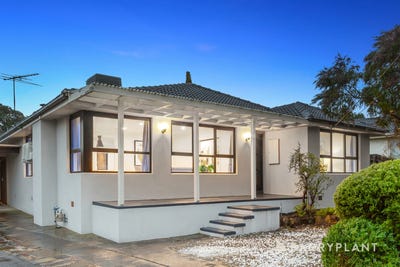 /international/au/73-harley-street-north-knoxfield-vic-148460332/