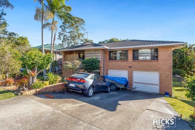 /international/au/7-bardot-street-mcdowall-qld-148674068/?lang=zh-tw