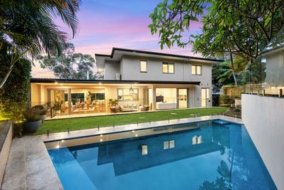 /international/au/117-the-bulwark-castlecrag-nsw-151334328/