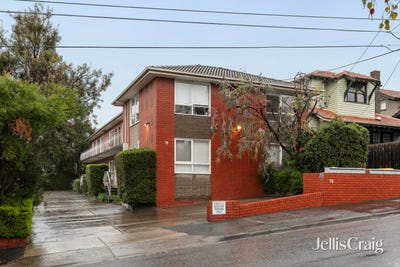 /international/au/2-78-james-street-northcote-vic-151388588/