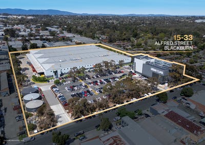 /international/au/15-33-alfred-street-blackburn-vic-505253560/