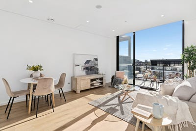 /international/au/502-77-edward-street-carlton-nsw-148562772/