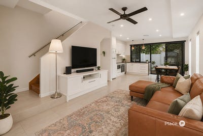 /international/au/4-9-health-place-murarrie-qld-151041376/