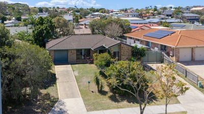 /international/au/450-telegraph-road-bracken-ridge-qld-152581672/