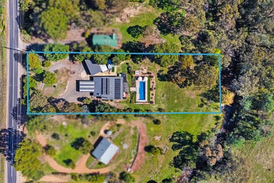 /international/au/2121-mt-buller-road-merrijig-vic-150969880/