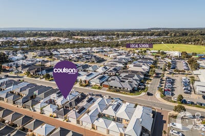 /international/au/30-breccia-parade-wellard-wa-152373868/