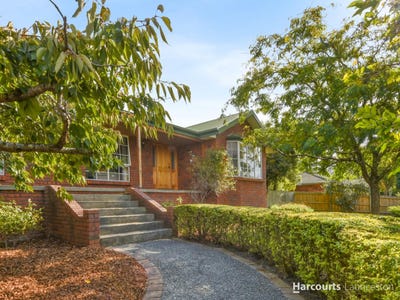 /international/au/33-panorama-road-blackstone-heights-tas-151209180/