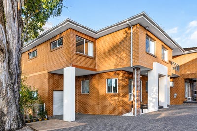 /international/au/10-14-george-street-seven-hills-nsw-152546644/