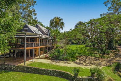 /international/au/40-kingsvale-road-myocum-nsw-152446856/