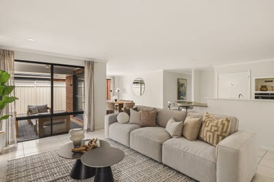 /international/au/44-valentine-avenue-dianella-wa-152500300/