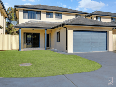 /international/au/4-74-hutton-road-the-entrance-north-nsw-148590440/