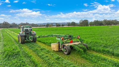 /international/au/560-wallamore-road-tamworth-nsw-700407368/