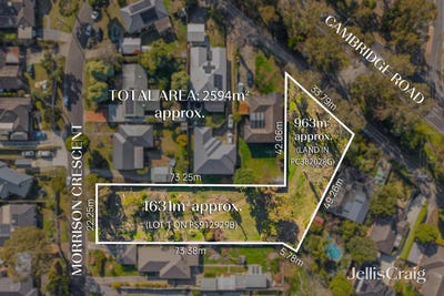 /international/au/182-cambridge-road-kilsyth-vic-204277220/?lang=zh-cn
