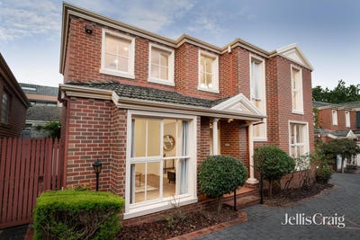 /international/au/2-14-weir-street-balwyn-vic-150883712/