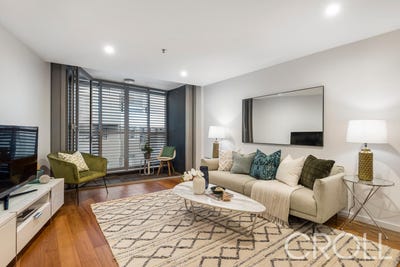 /international/au/201-34-oxley-street-st-leonards-nsw-150583484/