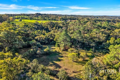 /international/au/440-wisemans-ferry-road-somersby-nsw-151396736/