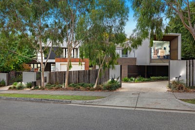/international/au/11-13-miller-crescent-mount-waverley-vic-148328080/?lang=zh-cn