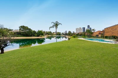 /international/au/3-14-dunlop-court-mermaid-waters-qld-148334964/?lang=it